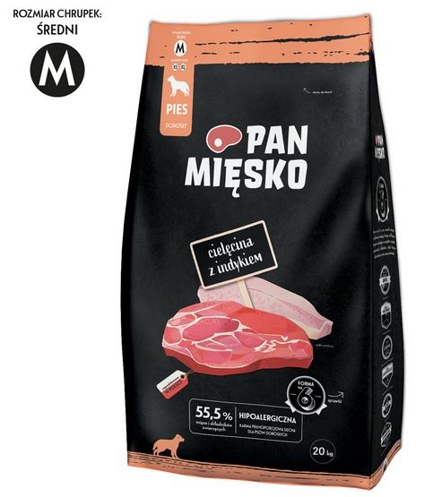 1-146.jpg 6089f5be77413cbe571c046a6564ca26