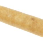 ab23c59b61d3e067e3b79ef60fd7846d