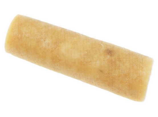 ab23c59b61d3e067e3b79ef60fd7846d
