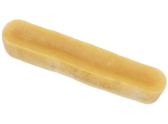 5c732ff855d24d3517e69d5a5ed4ff9c