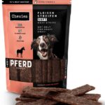 20e75c7b8cb1643bfff35424f1ae55c4