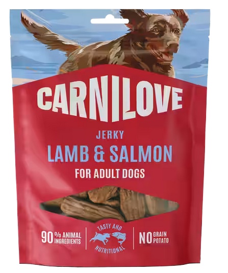 45d07b1dcbfca6b8097621874c3ca015