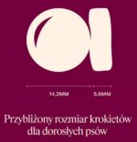 3bb6f2e600abd60221e3d80b98a9e3e2