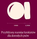 8f97a58f722f0fa38546cb90efe49e30