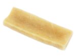 ce450b22fcb0a51e727865944d6f6bf7