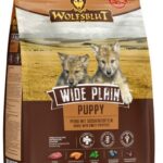 d5f854da83026b291fb93d110bceb3ce