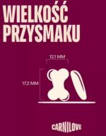 142d3c1235105040a7a44191552ae04f