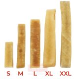 e70ec0973907926e629cbadd3bad8cd3