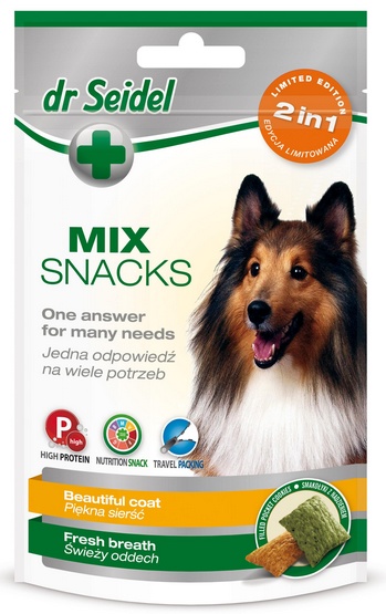 aa9029ceb91fec73470116387b648d2a