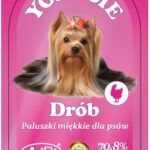 dccb047afd188d390b998e573fcfa24c