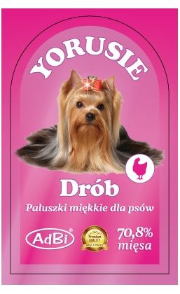 dccb047afd188d390b998e573fcfa24c