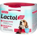 01f3ef6171d59e48a020bf7f38fc17ca