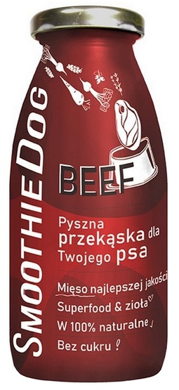 7da874a0dfbe00f6dbf1042d12d86b0a