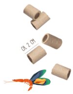ff7a6dccdc72b7399de0633ec8c70413