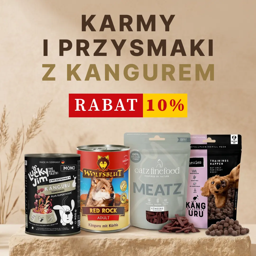 kangur-promo