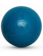 Coachi Boomi Ball L - 8" / 20cm ocean teal
