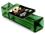 Lucky Jim DentaCollagen Bar Spirulina M 60g