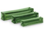 Lucky Jim DentaCollagen Bar Spirulina S 25g - obrazek 2