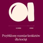 Carnilove Cat Active Salmon & Turkey Kittens - łosoś i indyk 400g - obrazek 4