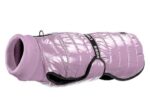 Chaba Ubranko regulowane Wear Aura 4XL Pink