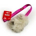 BUBA Szarpak Owca mini [3971]