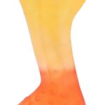 Zolux Zabawka gryzak TPR Gummies Kość 17cm