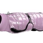 Chaba Ubranko regulowane Wear Aura XS Pink