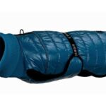 Chaba Ubranko regulowane Wear Aura L Teal
