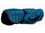 Chaba Ubranko regulowane Wear Aura XS Teal - obrazek 4