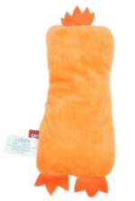 BUBA Szeleszczący dziobak Ben 18,5cm bez piszczalki [5563] - obrazek 3