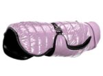 Chaba Ubranko regulowane Wear Aura XL Pink - obrazek 4