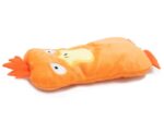 BUBA Szeleszczący dziobak Ben 18,5cm bez piszczalki [5563] - obrazek 4