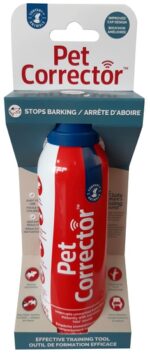 Pet Corrector 200ml - obrazek 2