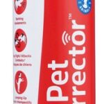 Pet Corrector 200ml